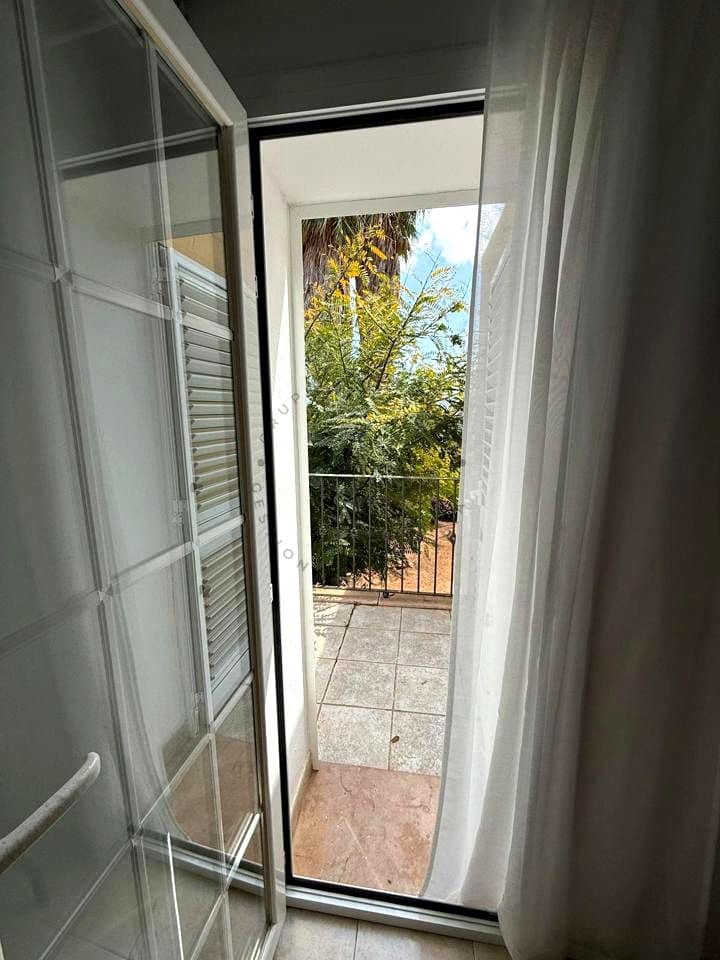 3 soverom Villa til leie i Ibiza by med svømmebasseng - € 5 500 (Ref: 9002612)