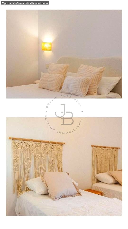 10 soveværelse Villa til leje i Ibiza by med swimmingpool garage - € 45.000 (Ref: 9051771)