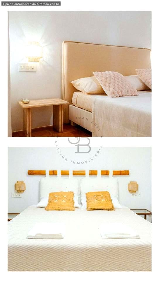 10 soveværelse Villa til leje i Ibiza by med swimmingpool garage - € 45.000 (Ref: 9051771)