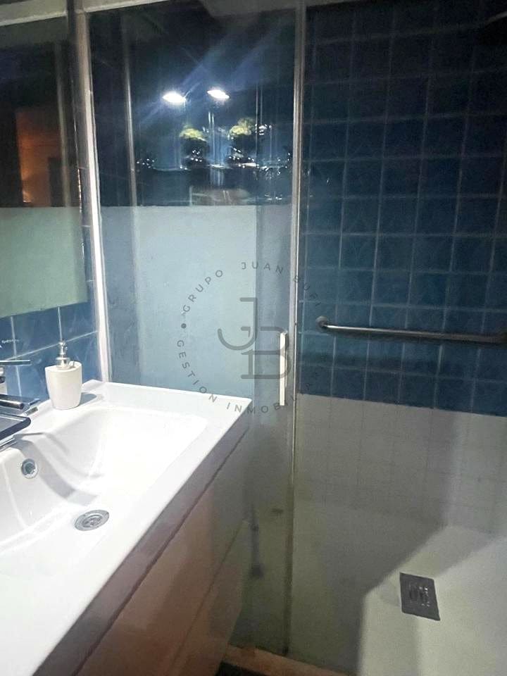 4 bedroom Flat for sale in Ibiza / Eivissa town with garage - € 750,000 (Ref: 9113525)