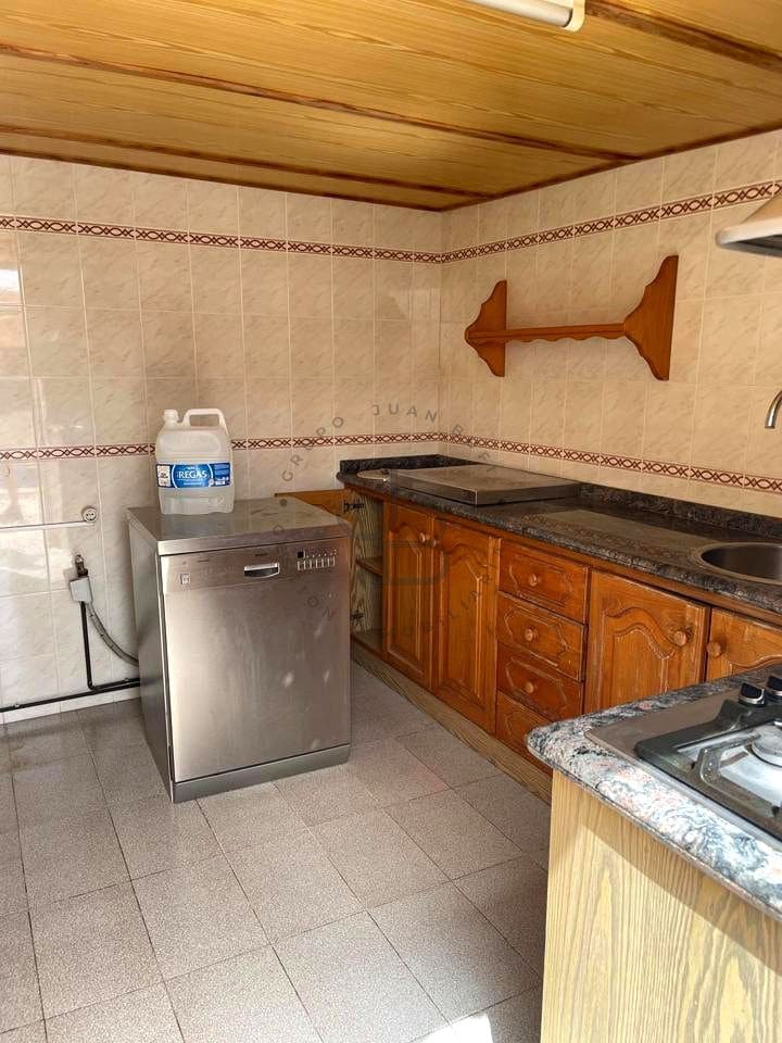 4 camera da letto Villa in vendita in Puig de'n Valls con piscina - 1.425.000 € (Rif: 9196970)