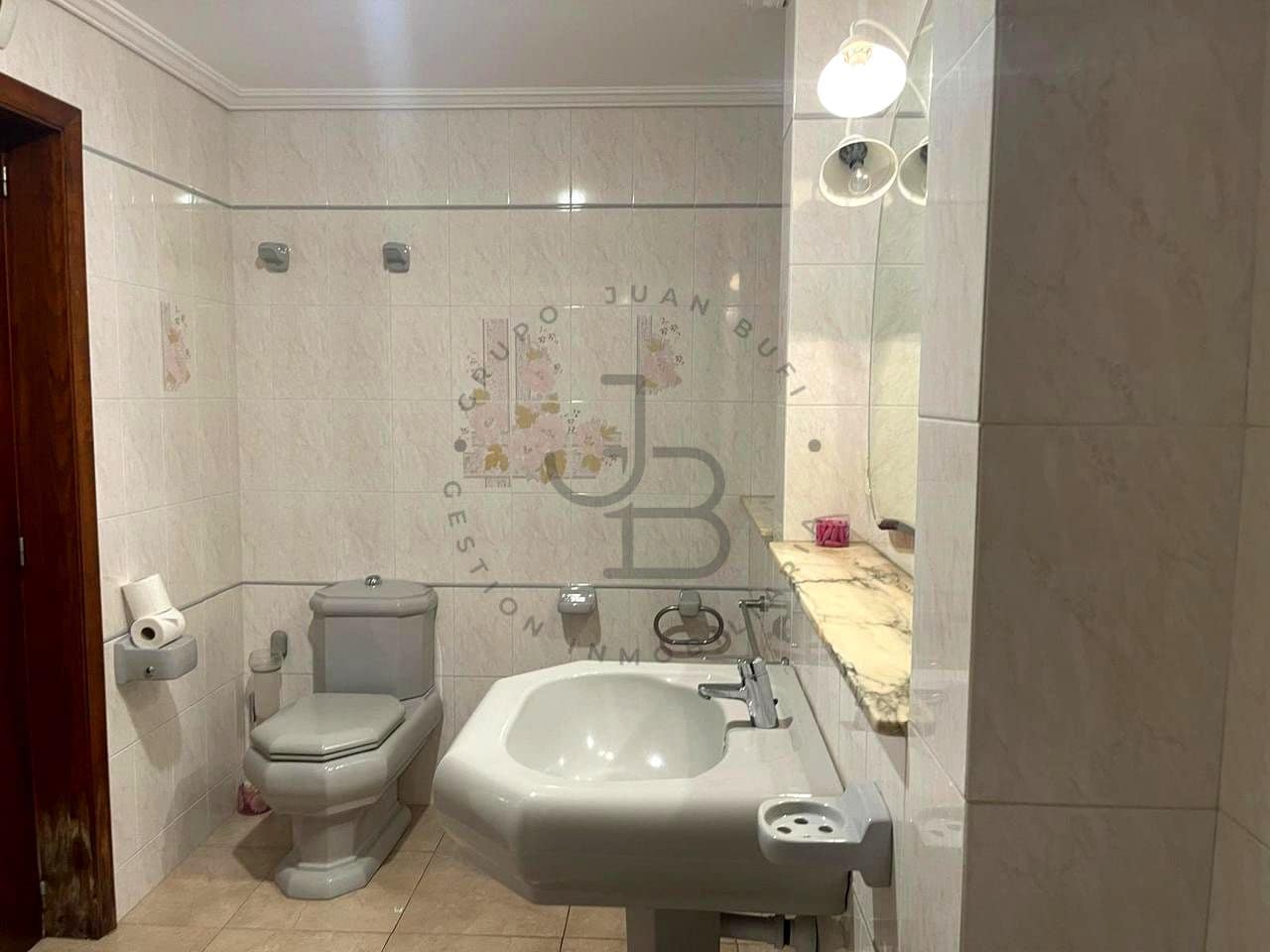 4 camera da letto Villa in vendita in Puig de'n Valls con piscina - 1.425.000 € (Rif: 9196970)