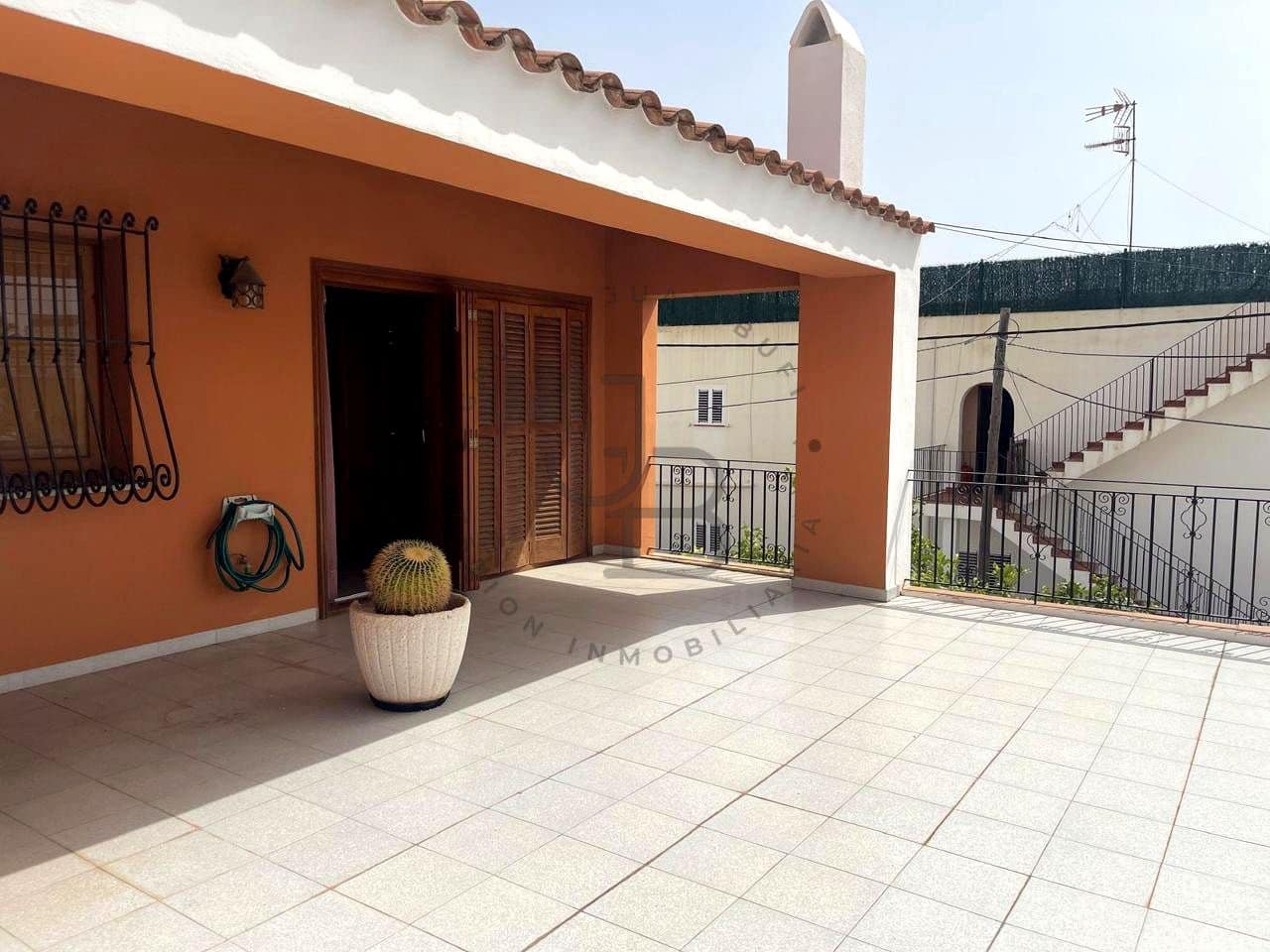 4 camera da letto Villa in vendita in Puig de'n Valls con piscina - 1.425.000 € (Rif: 9196970)