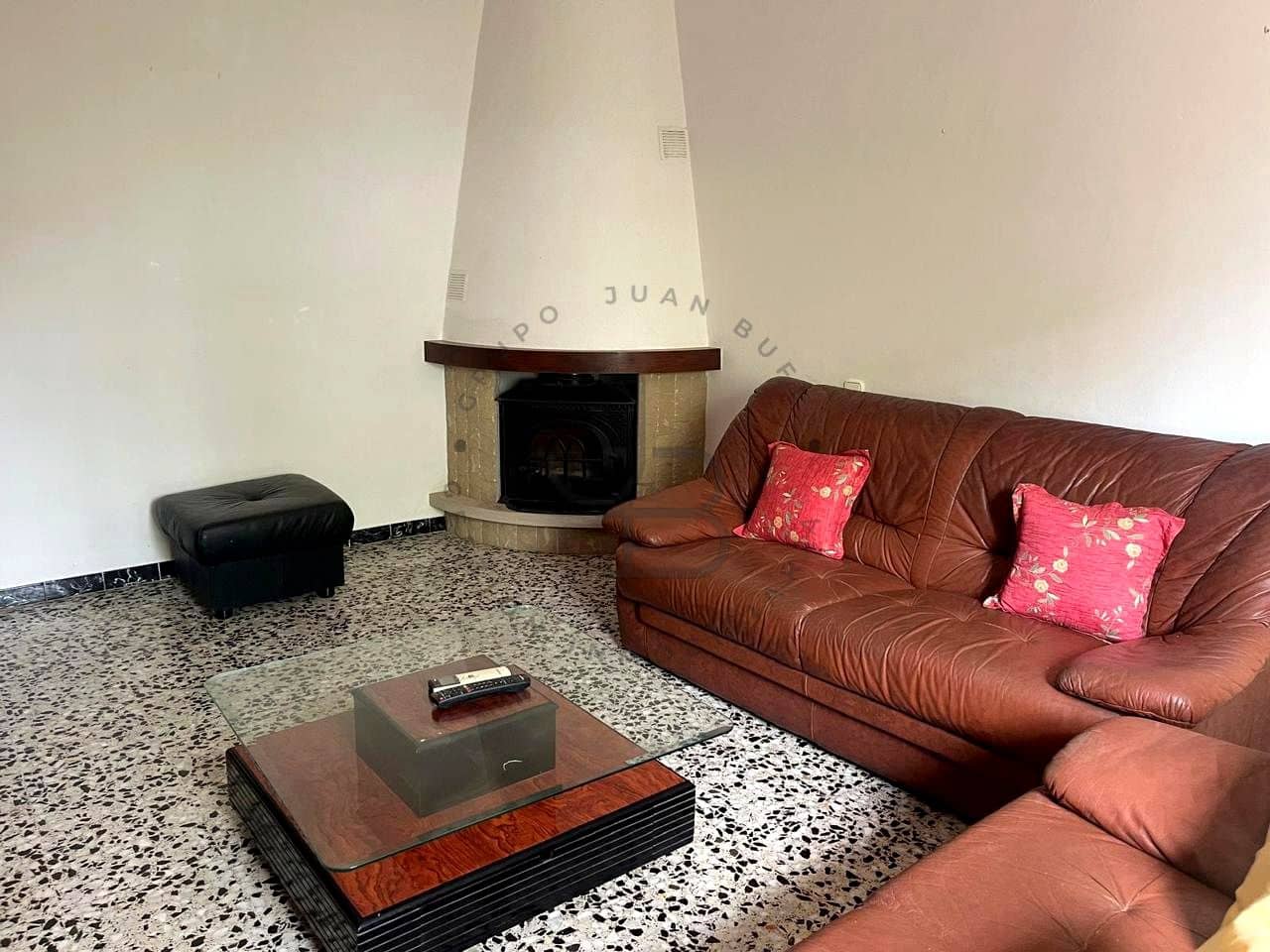 4 camera da letto Villa in vendita in Puig de'n Valls con piscina - 1.425.000 € (Rif: 9196970)