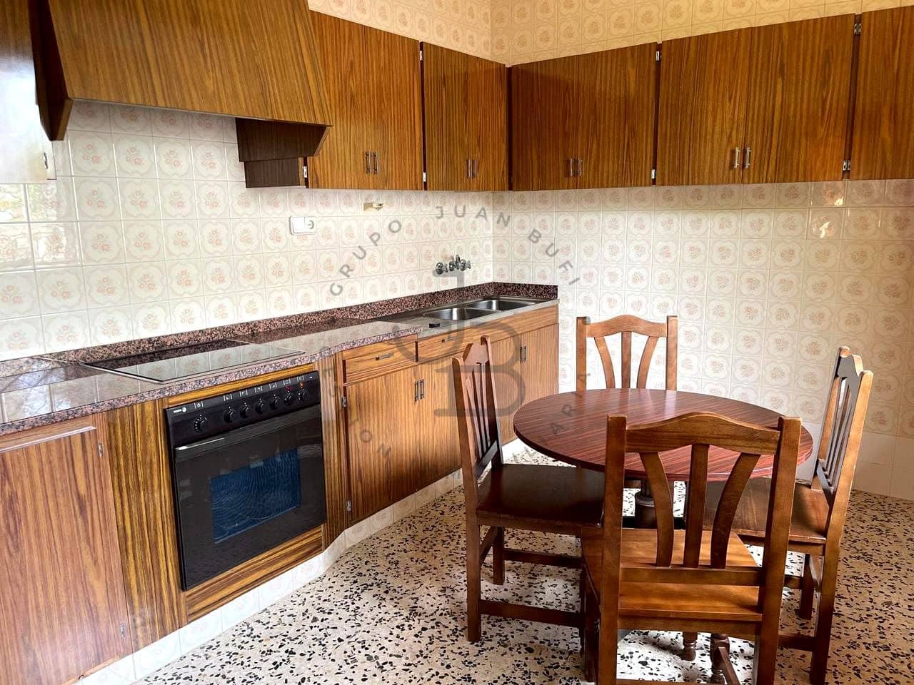 4 camera da letto Villa in vendita in Puig de'n Valls con piscina - 1.425.000 € (Rif: 9196970)