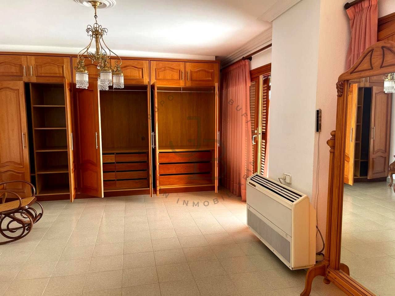 4 camera da letto Villa in vendita in Puig de'n Valls con piscina - 1.425.000 € (Rif: 9196970)