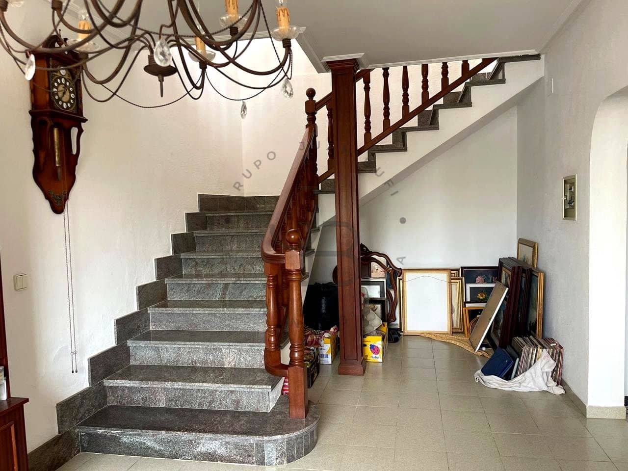 4 camera da letto Villa in vendita in Puig de'n Valls con piscina - 1.425.000 € (Rif: 9196970)