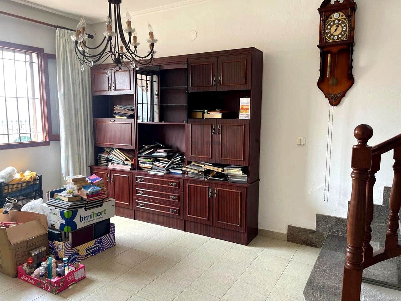 4 camera da letto Villa in vendita in Puig de'n Valls con piscina - 1.425.000 € (Rif: 9196970)