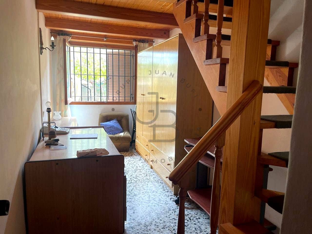 4 camera da letto Villa in vendita in Puig de'n Valls con piscina - 1.425.000 € (Rif: 9196970)