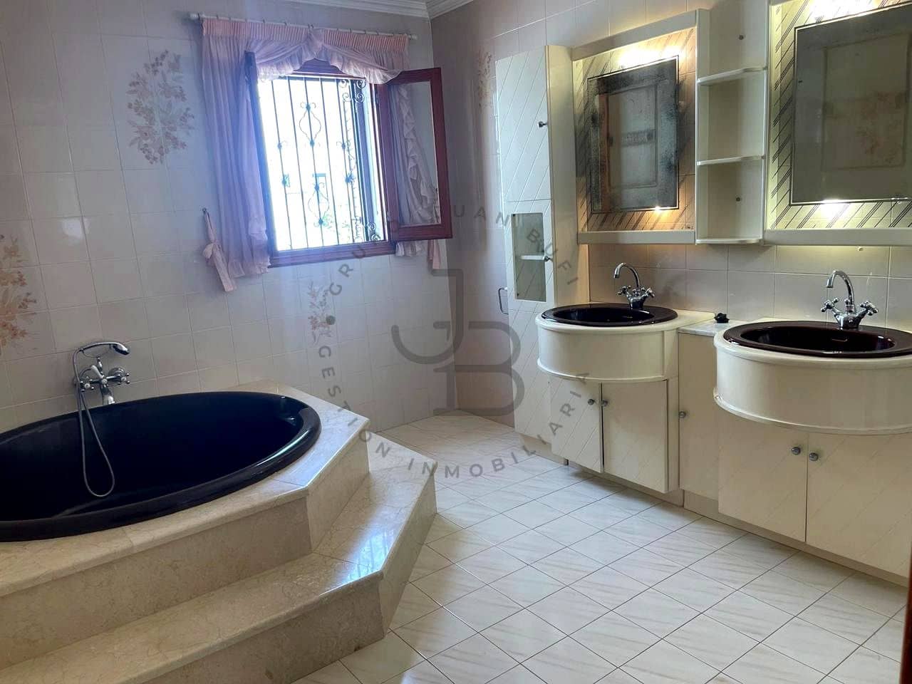 4 camera da letto Villa in vendita in Puig de'n Valls con piscina - 1.425.000 € (Rif: 9196970)