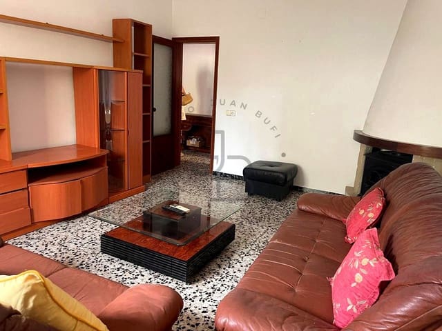 4 sypialnia Willa na sprzedaż w Puig de'n Valls, Santa Eulalia / Santa Eularia z basenem - 1 425 000 € (Ref: 9196970)