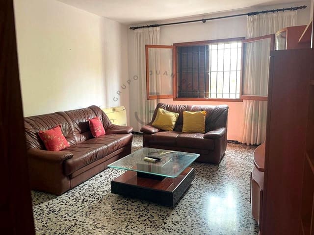 4 sypialnia Willa na sprzedaż w Puig de'n Valls, Santa Eulalia / Santa Eularia z basenem - 1 425 000 € (Ref: 9196970)