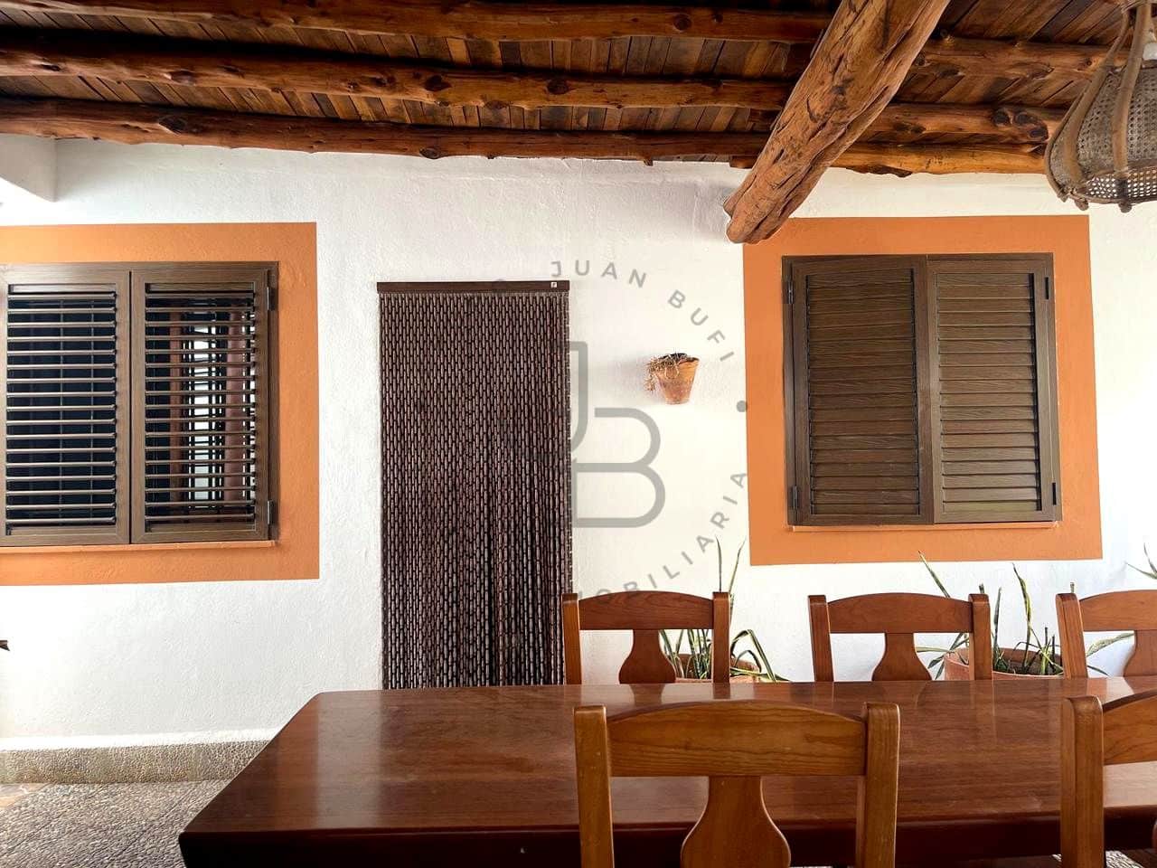 4 camera da letto Villa in vendita in Puig de'n Valls con piscina - 1.425.000 € (Rif: 9196970)