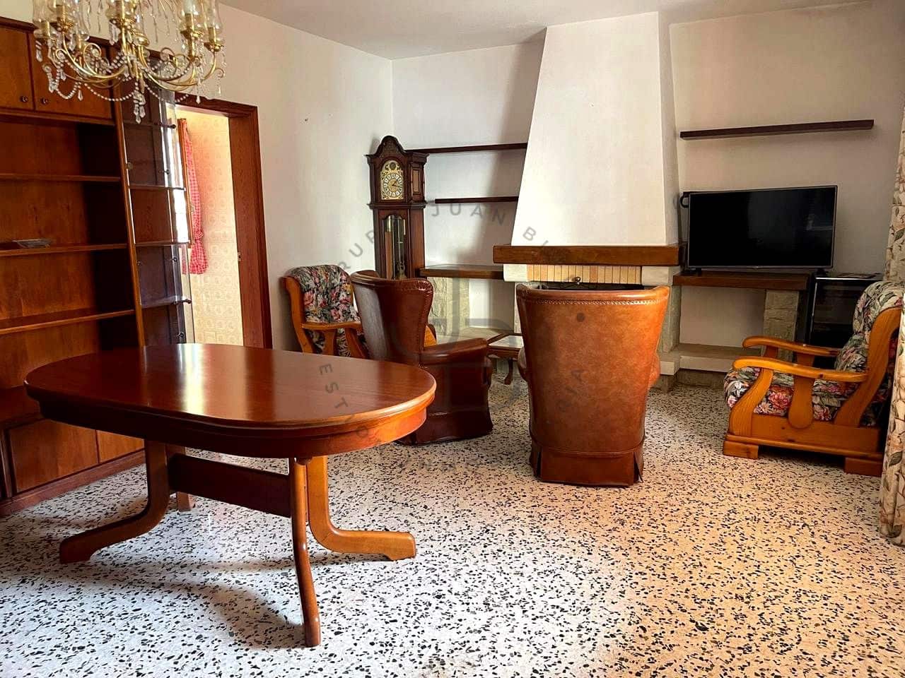 4 camera da letto Villa in vendita in Puig de'n Valls con piscina - 1.425.000 € (Rif: 9196970)