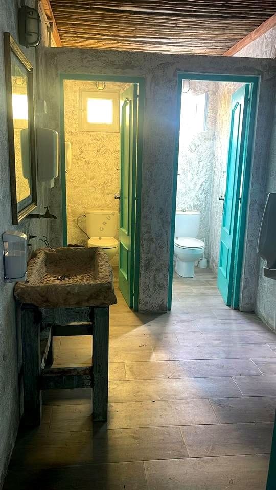 4 slaapkamer Villa te huur in San Jose / Sant Josep de Sa Talaia - € 12.000 (Ref: 9305169)