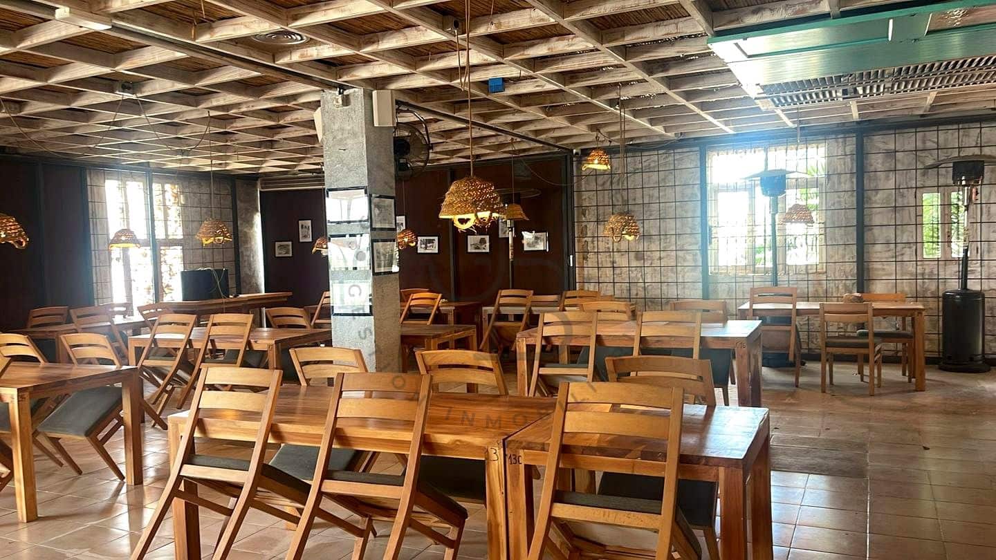 4 slaapkamer Villa te huur in San Jose / Sant Josep de Sa Talaia - € 12.000 (Ref: 9305169)