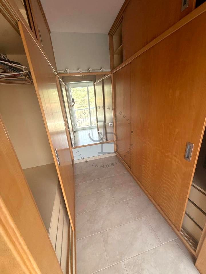 5 sovrum Villa att hyra i Ibiza stad med pool garage - 8 500 € (Ref: 9357634)