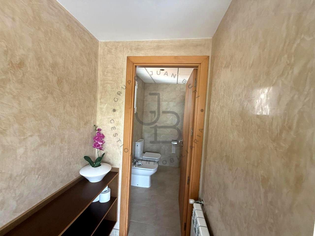 5 sovrum Villa att hyra i Ibiza stad med pool garage - 8 500 € (Ref: 9357634)