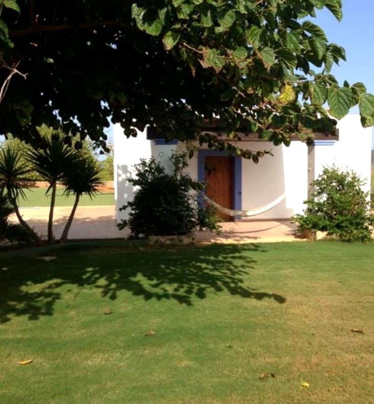 3 chambre Villa/Maison à vendre à Ibiza ville avec piscine garage - 3 200 000 € (Ref: 9459473)