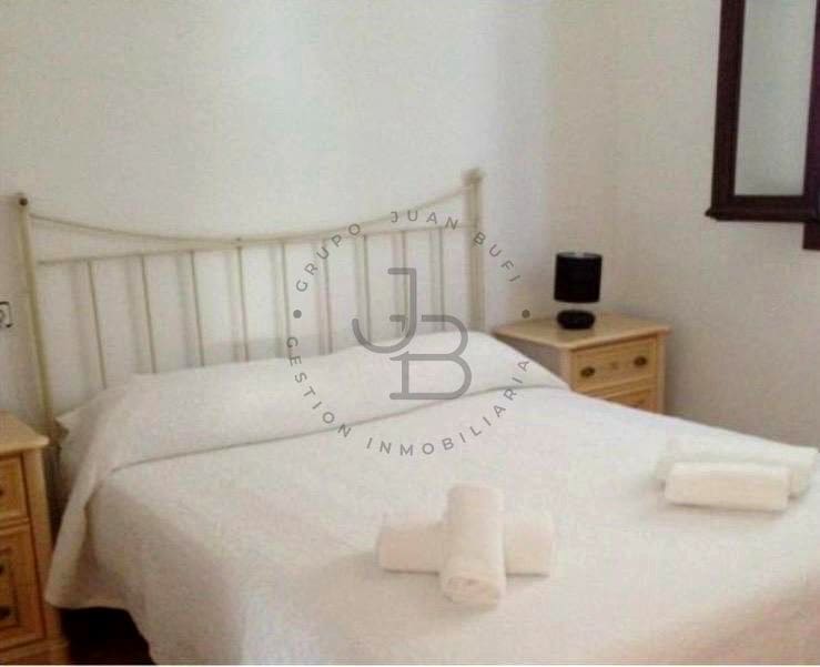 3 chambre Villa/Maison à vendre à Ibiza ville avec piscine garage - 3 200 000 € (Ref: 9459473)