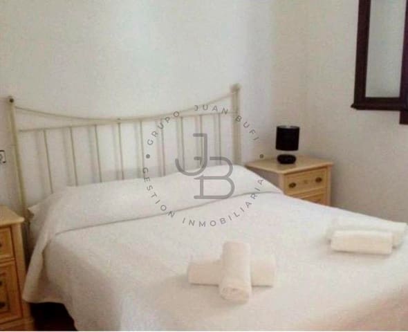 3 chambre Villa/Maison à vendre à Ibiza ville avec piscine garage - 3 200 000 € (Ref: 9459473)