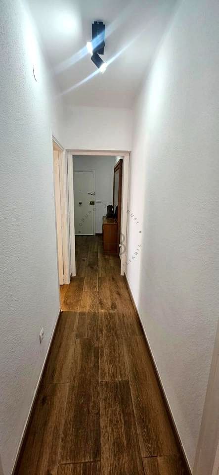 3 quarto Apartamento para arrendar em Ibiza / Eivissa cidade - 2 300 € (Ref: 9459707)