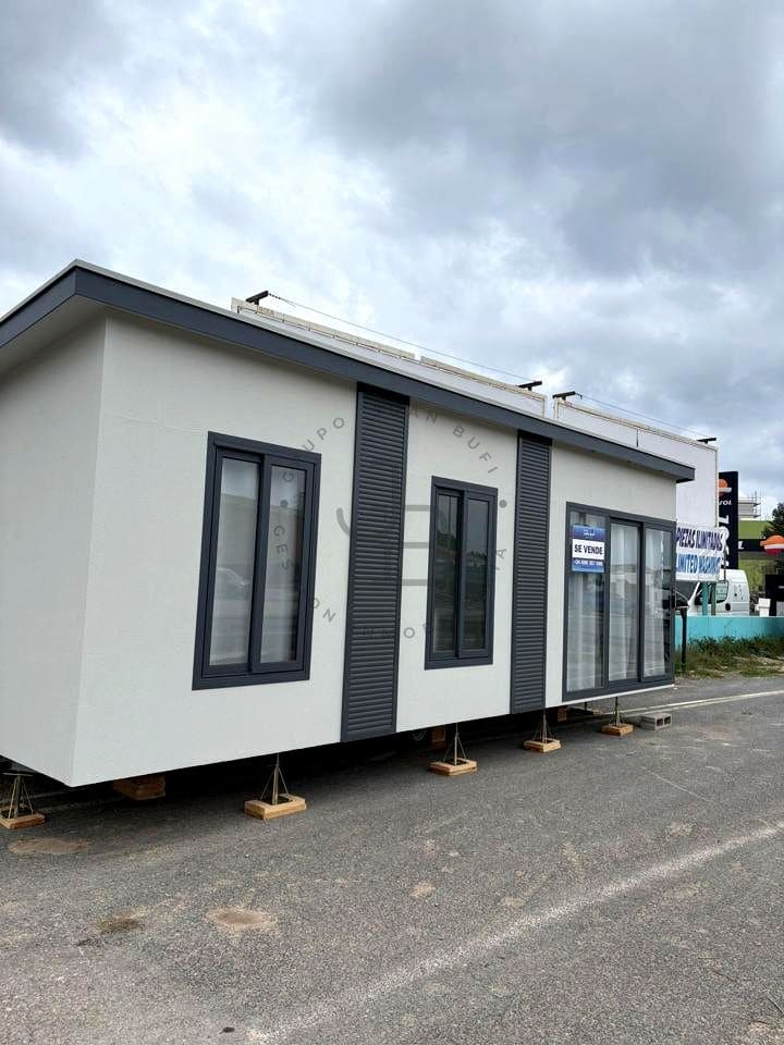 2 bedroom Villa for sale in Ibiza / Eivissa town - € 78,000 (Ref: 9793321)