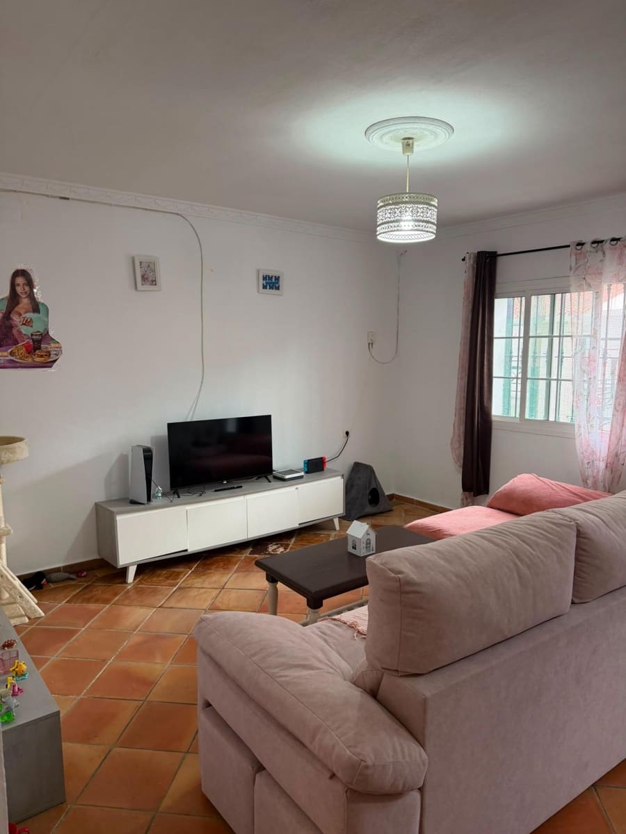 2 bedroom Townhouse for sale in San Roque - € 410,000 (Ref: 10095626)