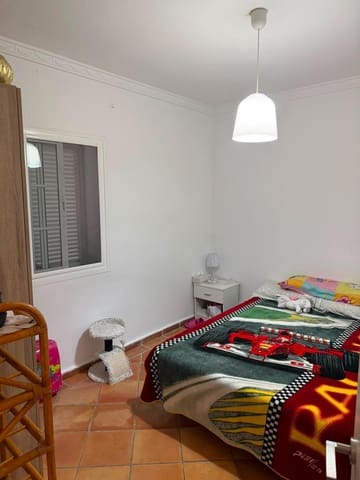 2 sypialnia Dom na sprzedaż w San Roque - 410 000 € (Ref: 10095626)