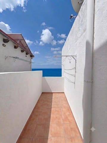 Adosado de 5 habitaciones en Marbella en venta con garaje - 629.000 € (Ref: 10095627)