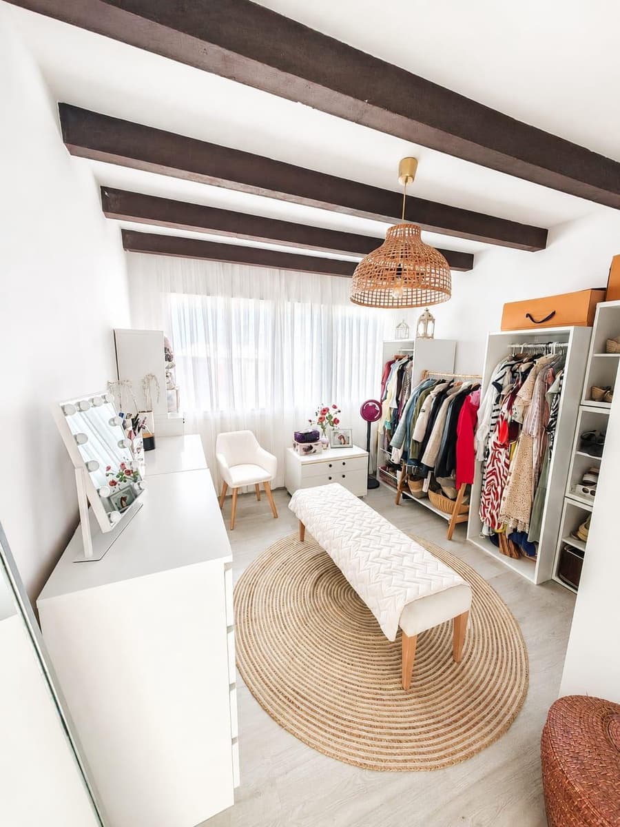 5 soverom Rekkehus til salgs i Marbella med garasje - € 629 000 (Ref: 10095627)