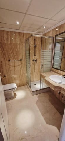 2 chambre Appartement à vendre à Elviria, Marbella avec piscine - 425 000 € (Ref: 10095628)