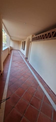 2 chambre Appartement à vendre à Elviria, Marbella avec piscine - 425 000 € (Ref: 10095628)