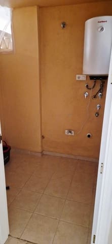 2 chambre Appartement à vendre à Elviria, Marbella avec piscine - 425 000 € (Ref: 10095628)