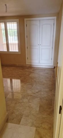 2 chambre Appartement à vendre à Elviria, Marbella avec piscine - 425 000 € (Ref: 10095628)