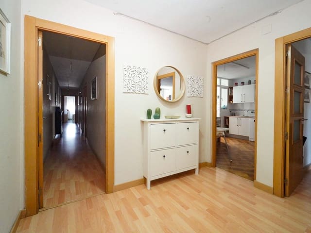 Ático de 4 habitaciones en Málaga ciudad en venta - 420.000 € (Ref: 10098483)