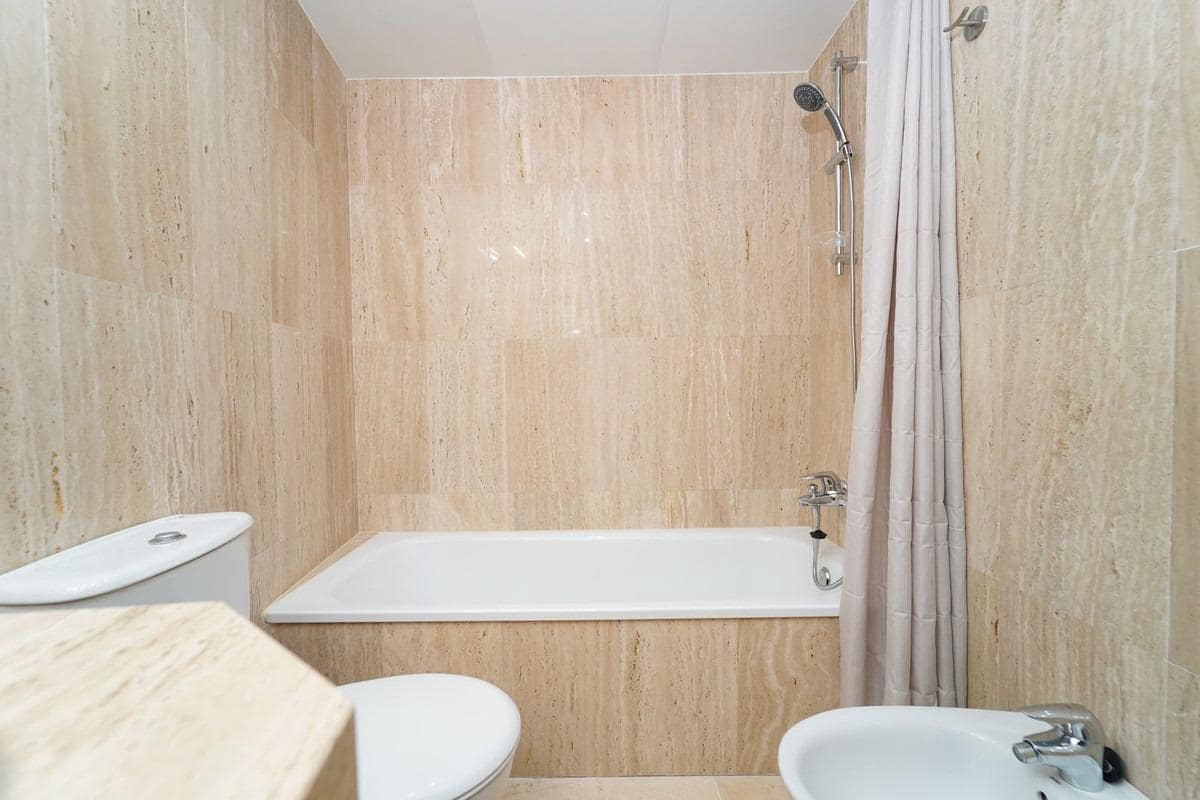 2 chambre Appartement à vendre à Elviria avec piscine - 450 000 € (Ref: 10098484)