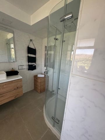 1 quarto Apartamento para arrendar em Río Real, Marbella - 1 850 € (Ref: 10098490)