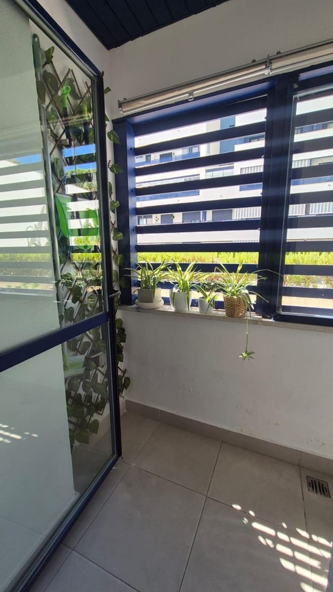 3 bedroom Apartment for sale in Estepona with pool garage - € 499,500 (Ref: 10147200)