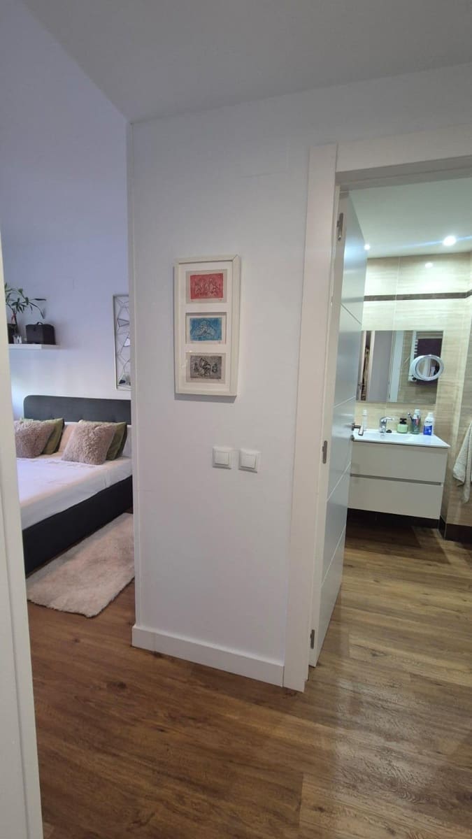 3 bedroom Apartment for sale in Estepona with pool garage - € 499,500 (Ref: 10147200)