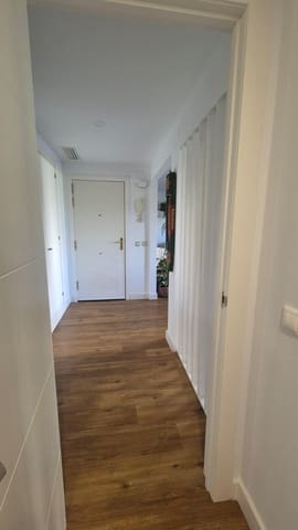 Apartamento de 3 habitaciones en Puerto de Estepona, Estepona en venta con piscina garaje - 499.500 € (Ref: 10147200)