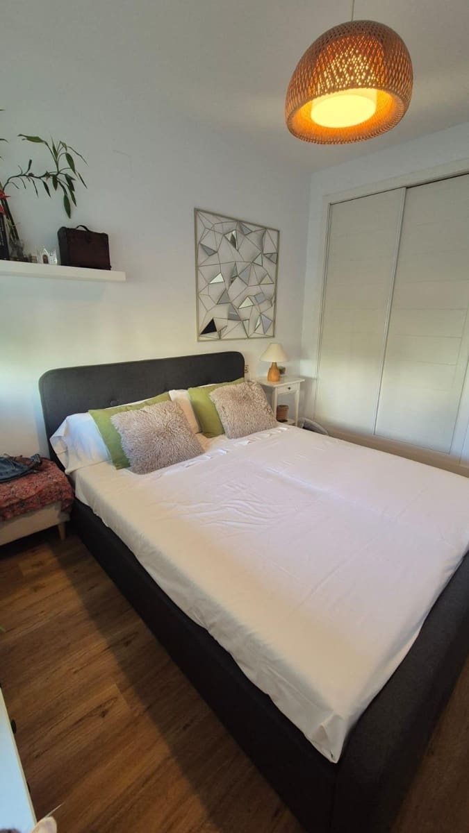3 bedroom Apartment for sale in Estepona with pool garage - € 499,500 (Ref: 10147200)
