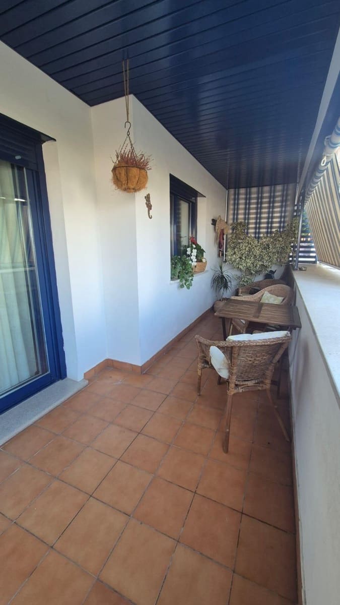 3 bedroom Apartment for sale in Estepona with pool garage - € 499,500 (Ref: 10147200)