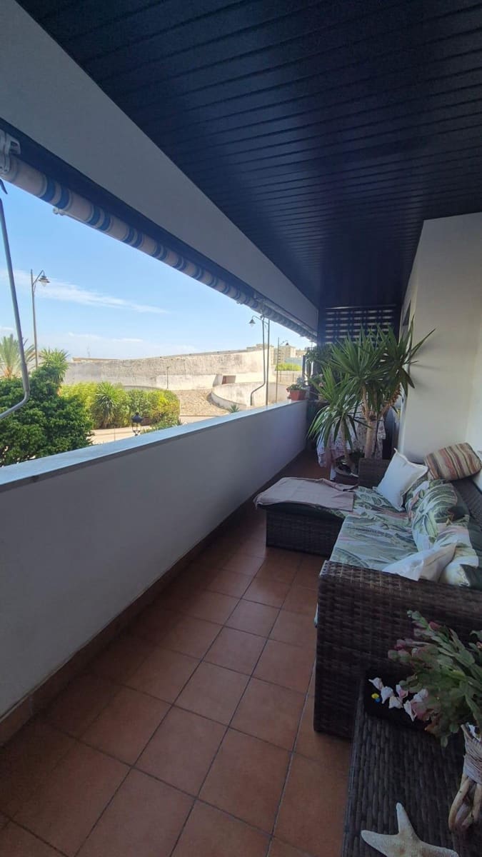 3 bedroom Apartment for sale in Estepona with pool garage - € 499,500 (Ref: 10147200)