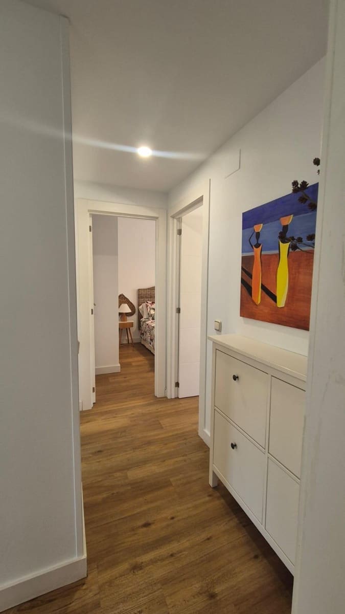 3 bedroom Apartment for sale in Estepona with pool garage - € 499,500 (Ref: 10147200)