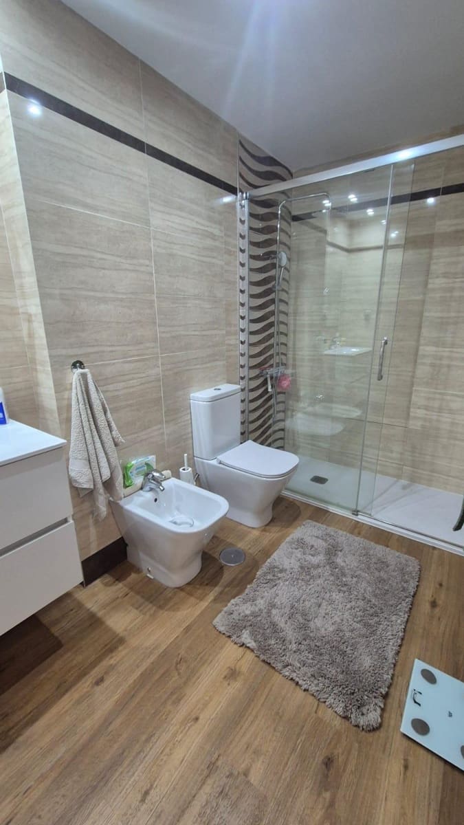 3 bedroom Apartment for sale in Estepona with pool garage - € 499,500 (Ref: 10147200)