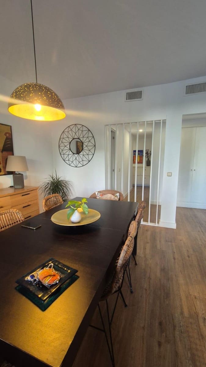 3 bedroom Apartment for sale in Estepona with pool garage - € 499,500 (Ref: 10147200)