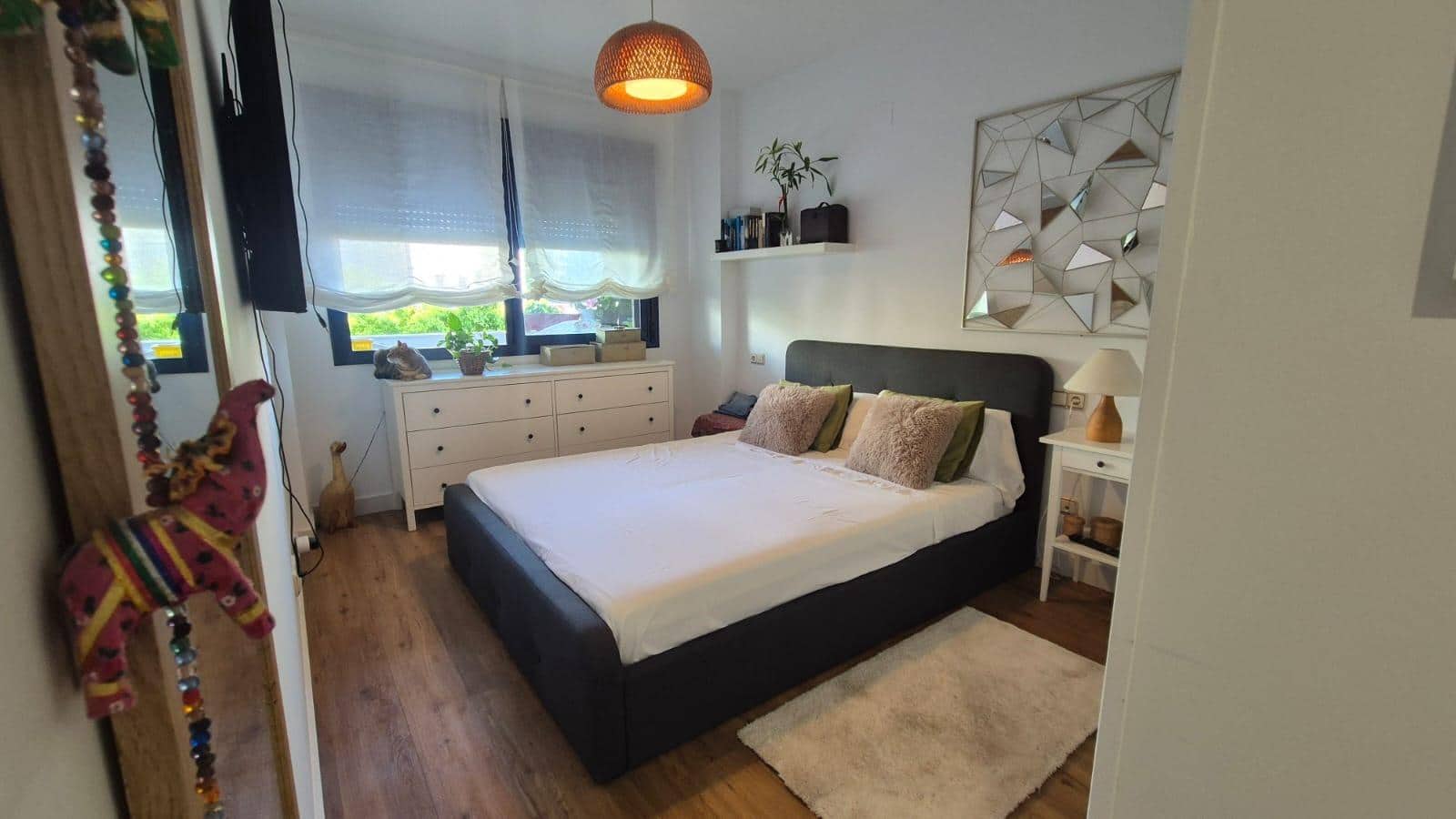3 bedroom Apartment for sale in Estepona with pool garage - € 499,500 (Ref: 10147200)