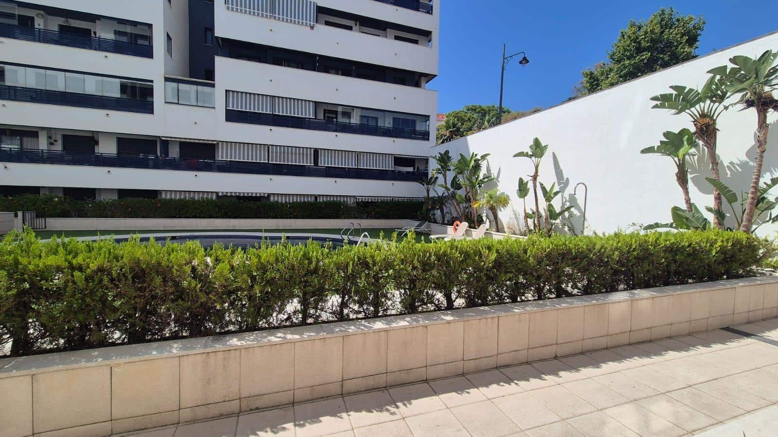 3 bedroom Apartment for sale in Estepona with pool garage - € 499,500 (Ref: 10147200)