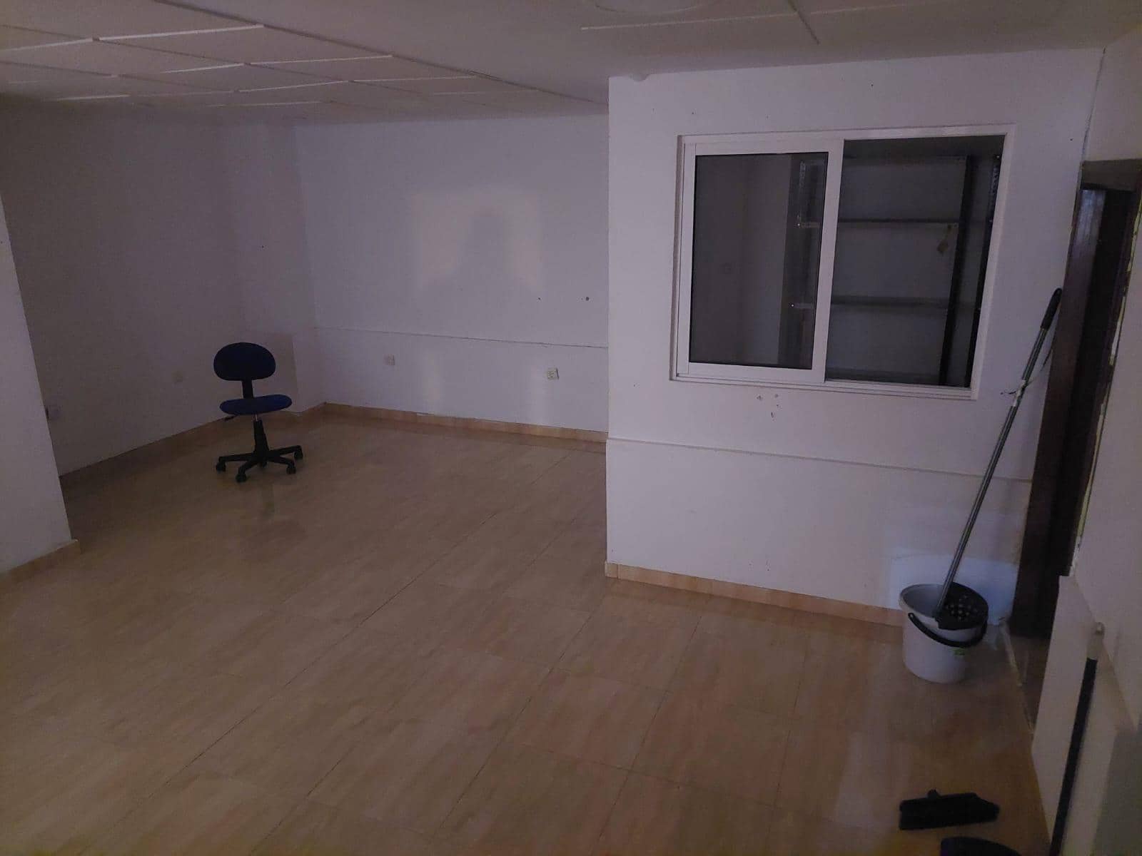 Erhverv til salg i Ceuta - € 95.000 (Ref: 10150380)